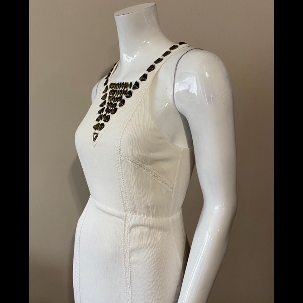 🔹GUESS🔹GREAT CONDITION - Picture 6 of 13